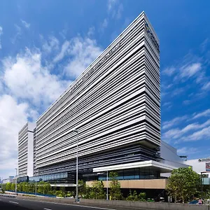 住友不動産 ヴィラフォンテーヌ グランド 東京有明 日本