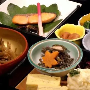剣淵温泉 レークサイド桜岡 日本