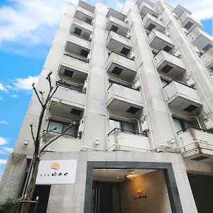 ホテルゆめや 日本