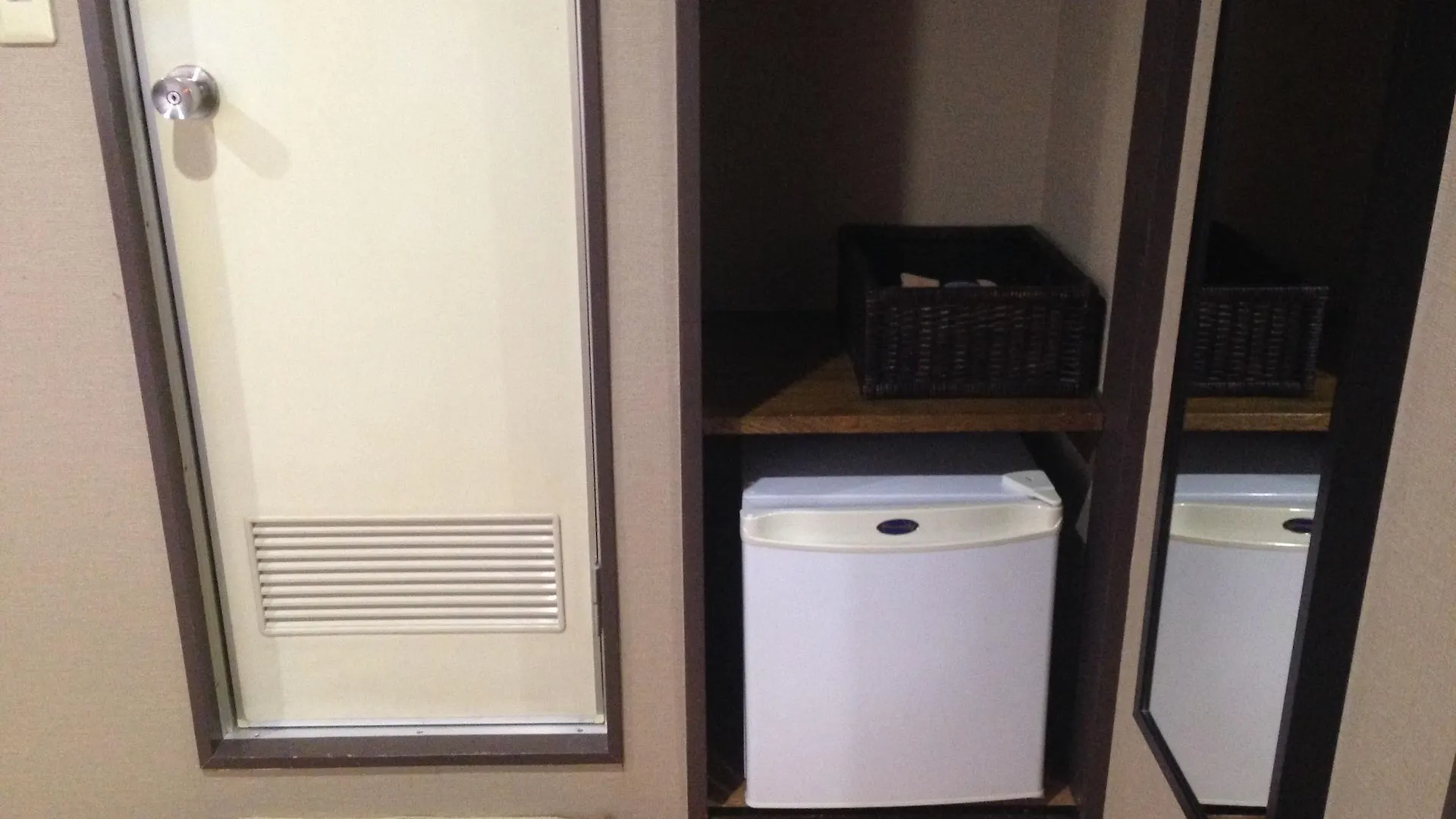 Asakusa Hotel Wasou Tokyo 2*,  Japan